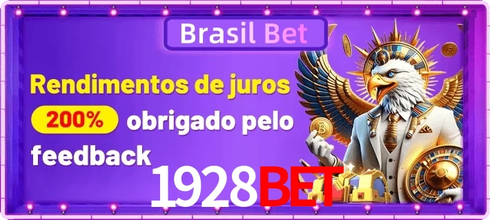 1928BET