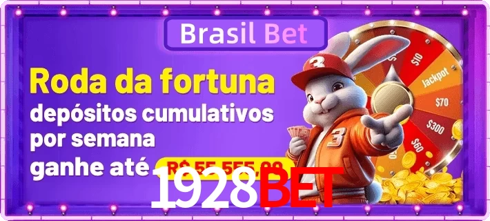 1928BET