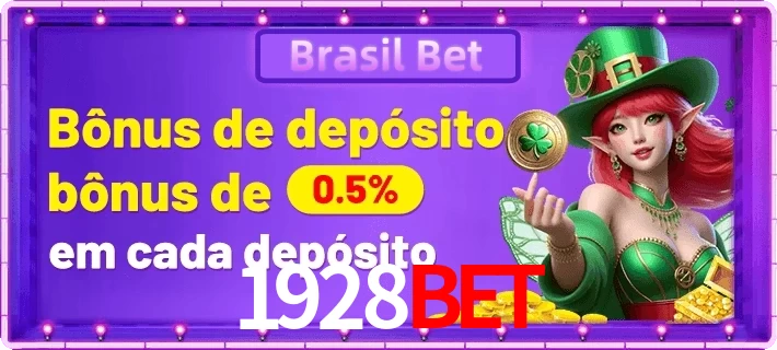 1928BET