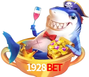 1928BET