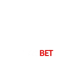 1928BET