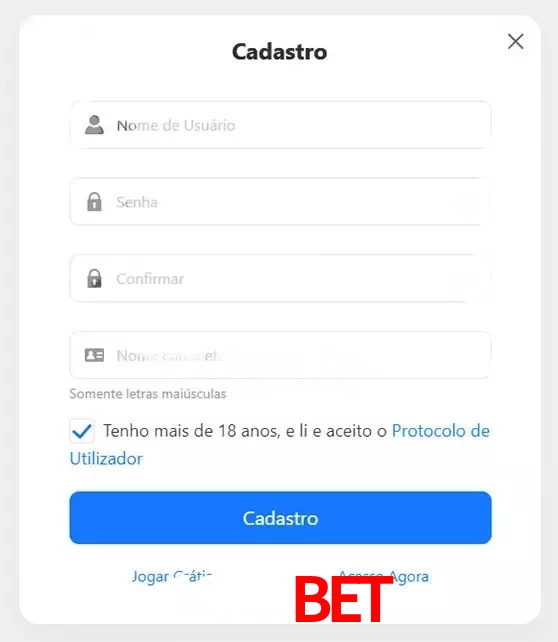 Registrar-se